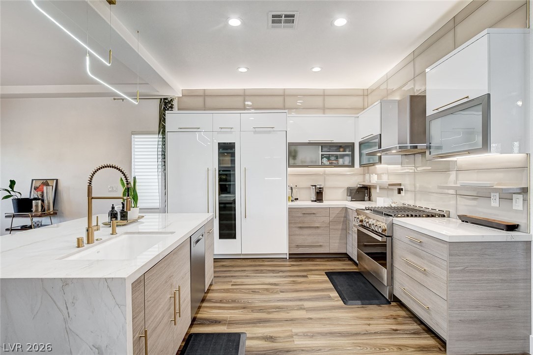 3624 Chelsea Gardens Drive