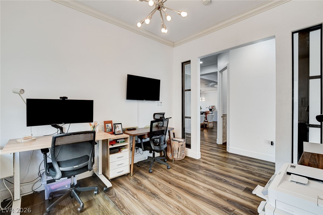 3624 Chelsea Gardens Drive