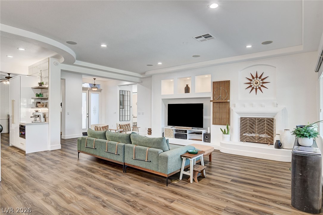 3624 Chelsea Gardens Drive