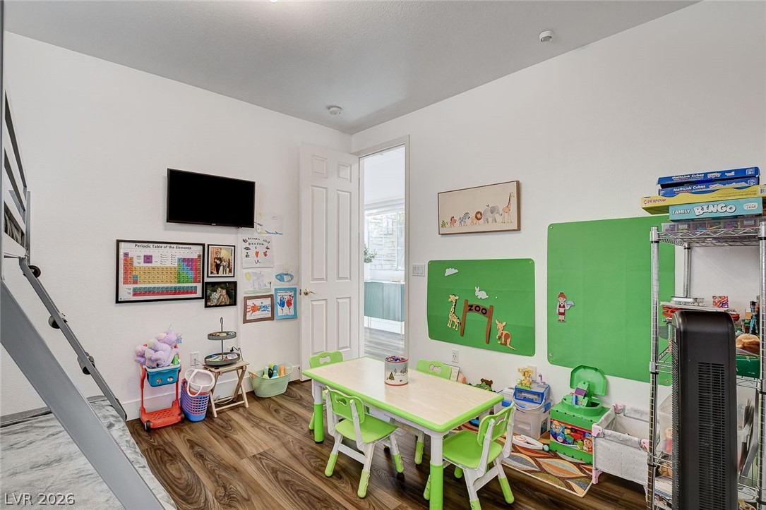 3624 Chelsea Gardens Drive