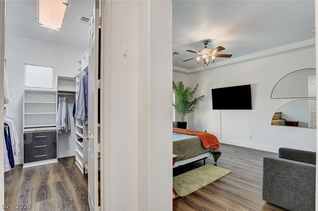 3624 Chelsea Gardens Drive