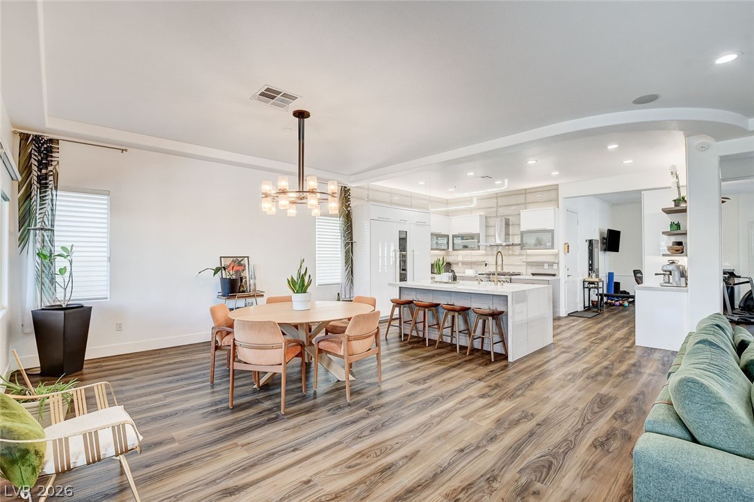 3624 Chelsea Gardens Drive