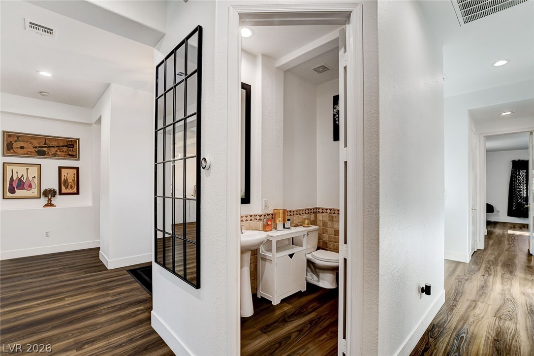 3624 Chelsea Gardens Drive