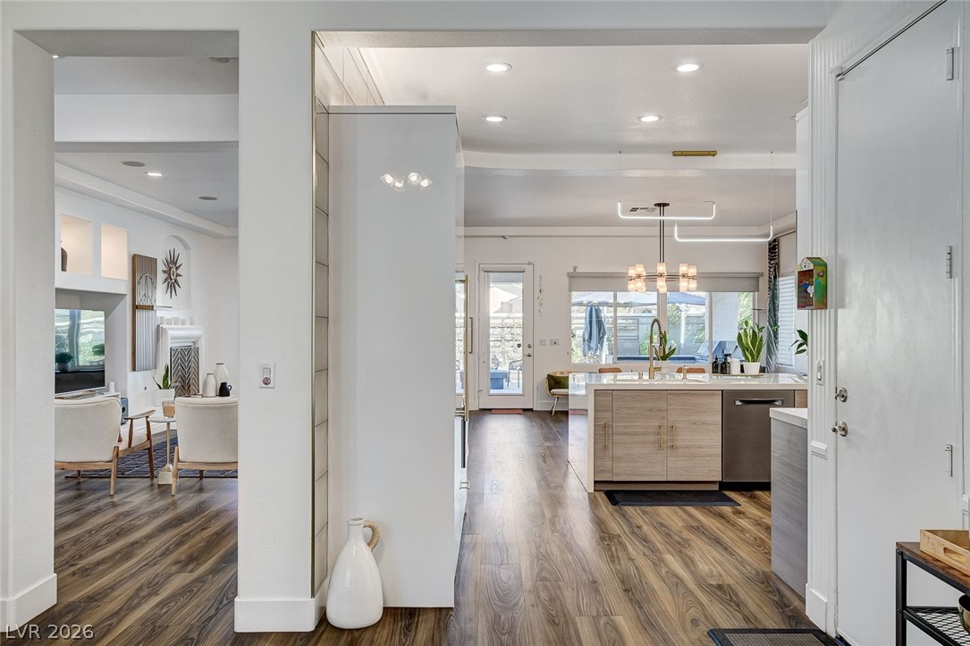 3624 Chelsea Gardens Drive