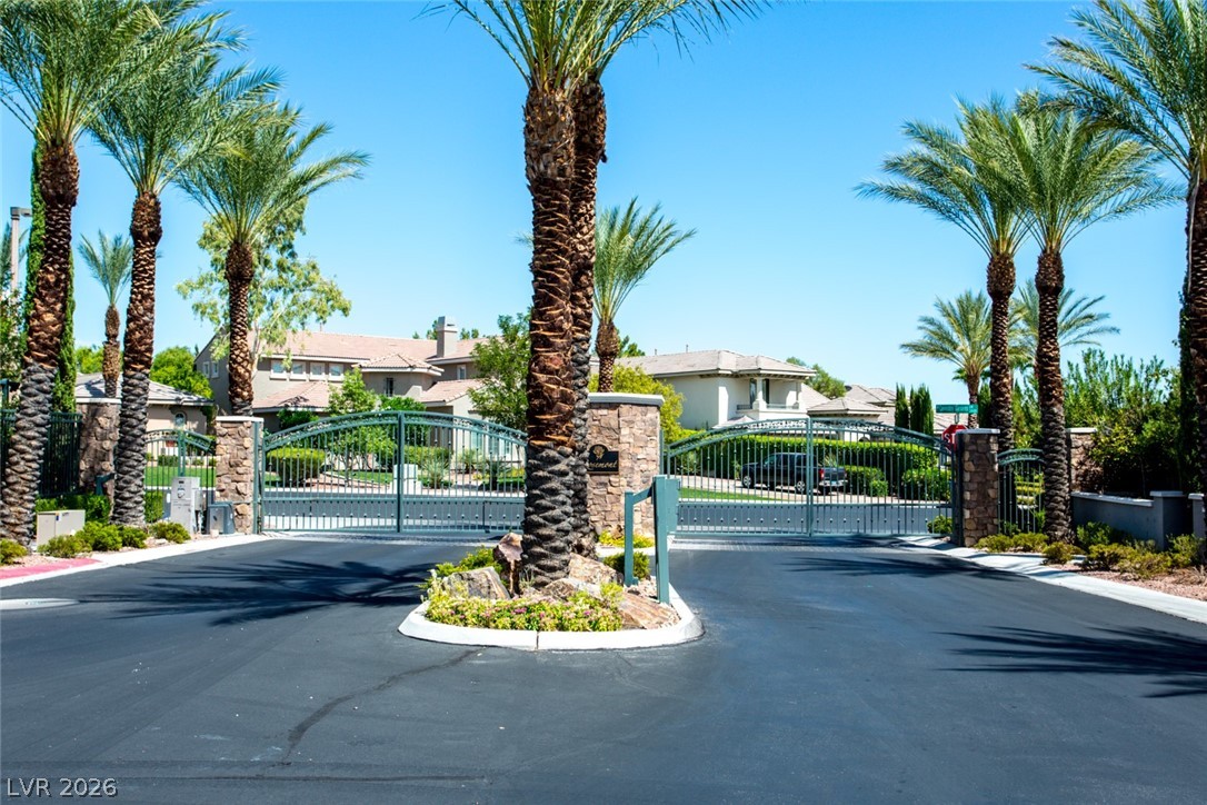 3624 Chelsea Gardens Drive