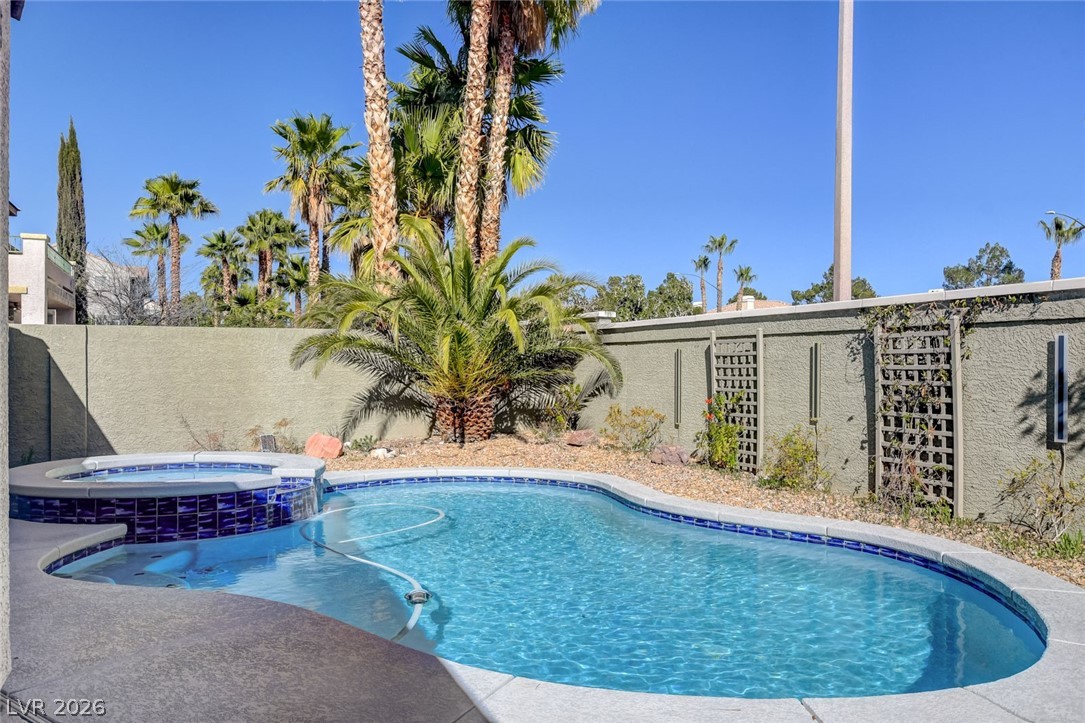 3624 Chelsea Gardens Drive