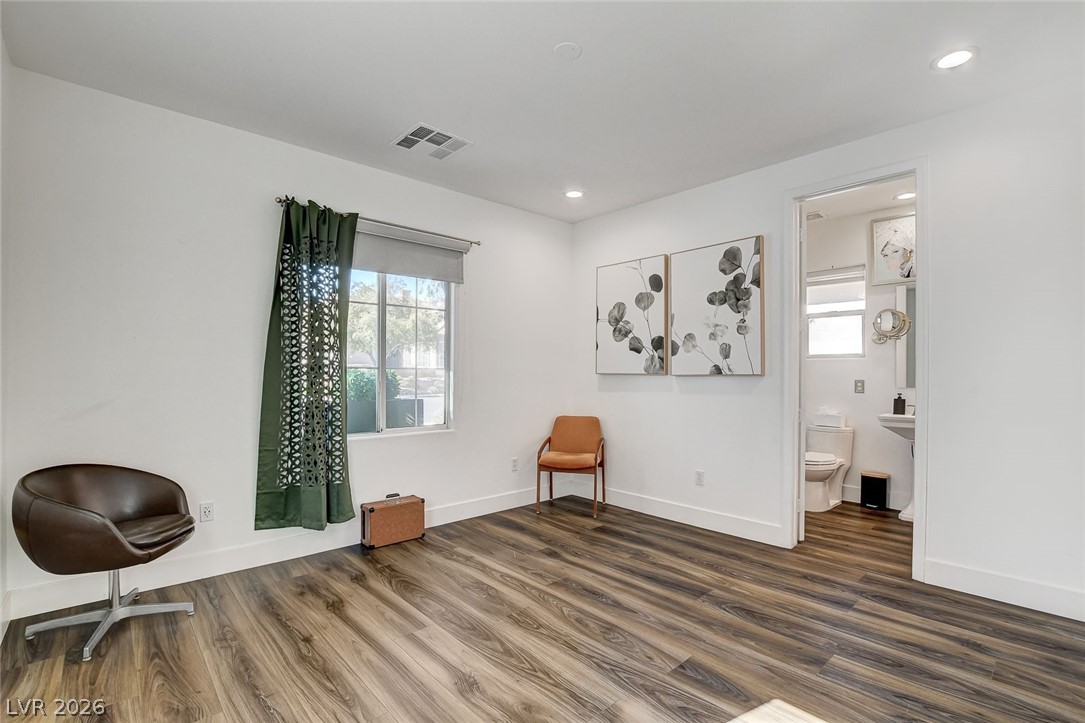 3624 Chelsea Gardens Drive