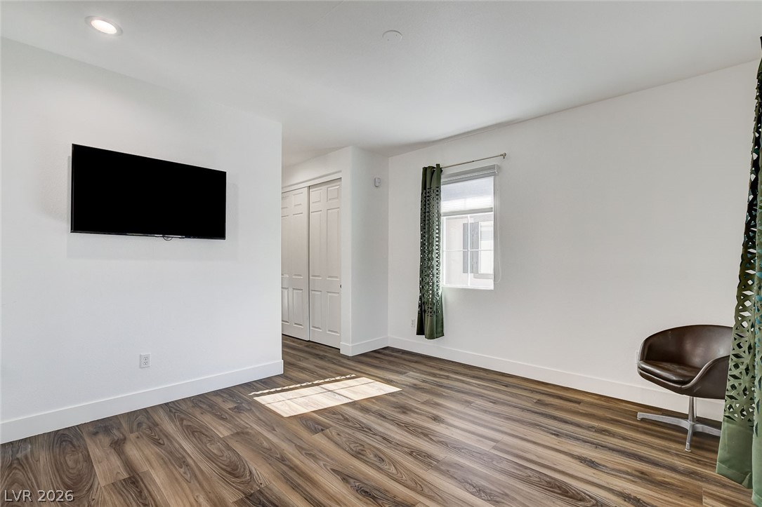 3624 Chelsea Gardens Drive