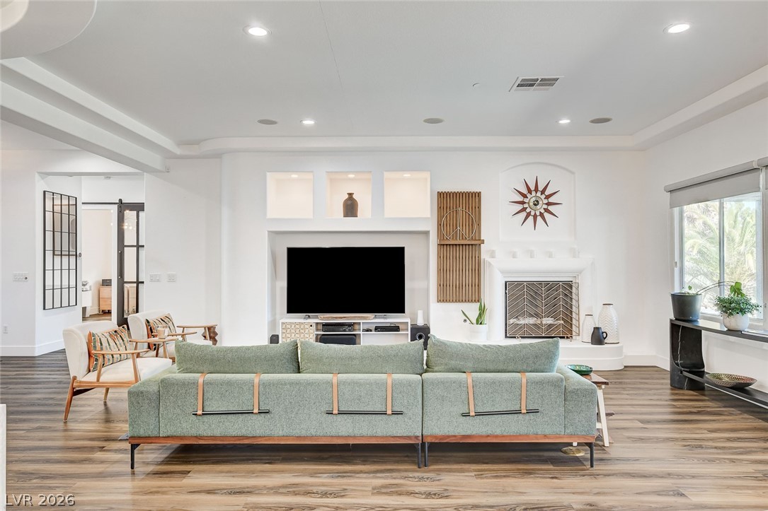 3624 Chelsea Gardens Drive