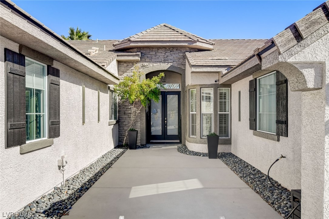 3624 Chelsea Gardens Drive