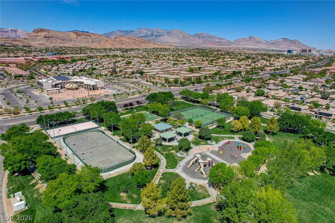 3624 Chelsea Gardens Drive