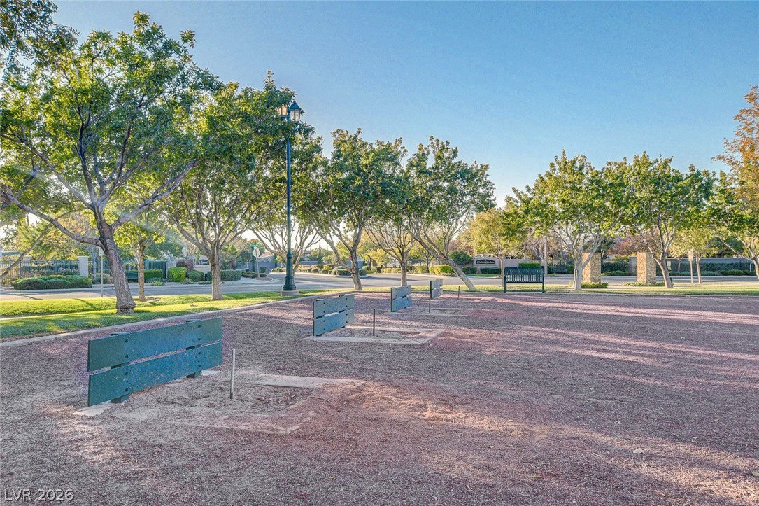 3624 Chelsea Gardens Drive