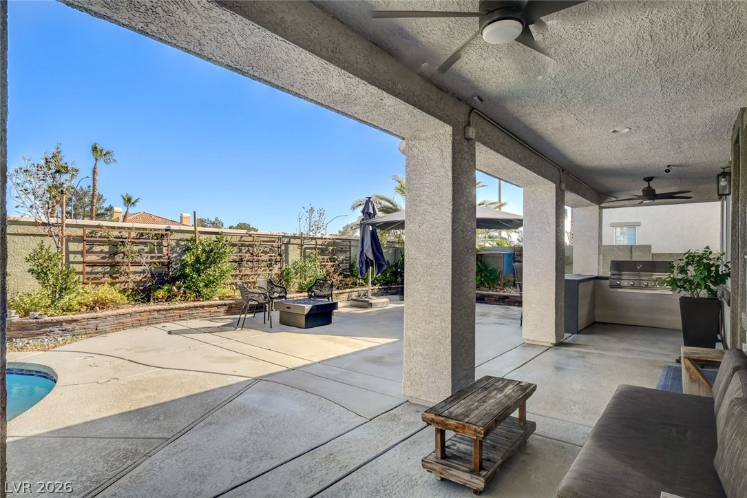 3624 Chelsea Gardens Drive