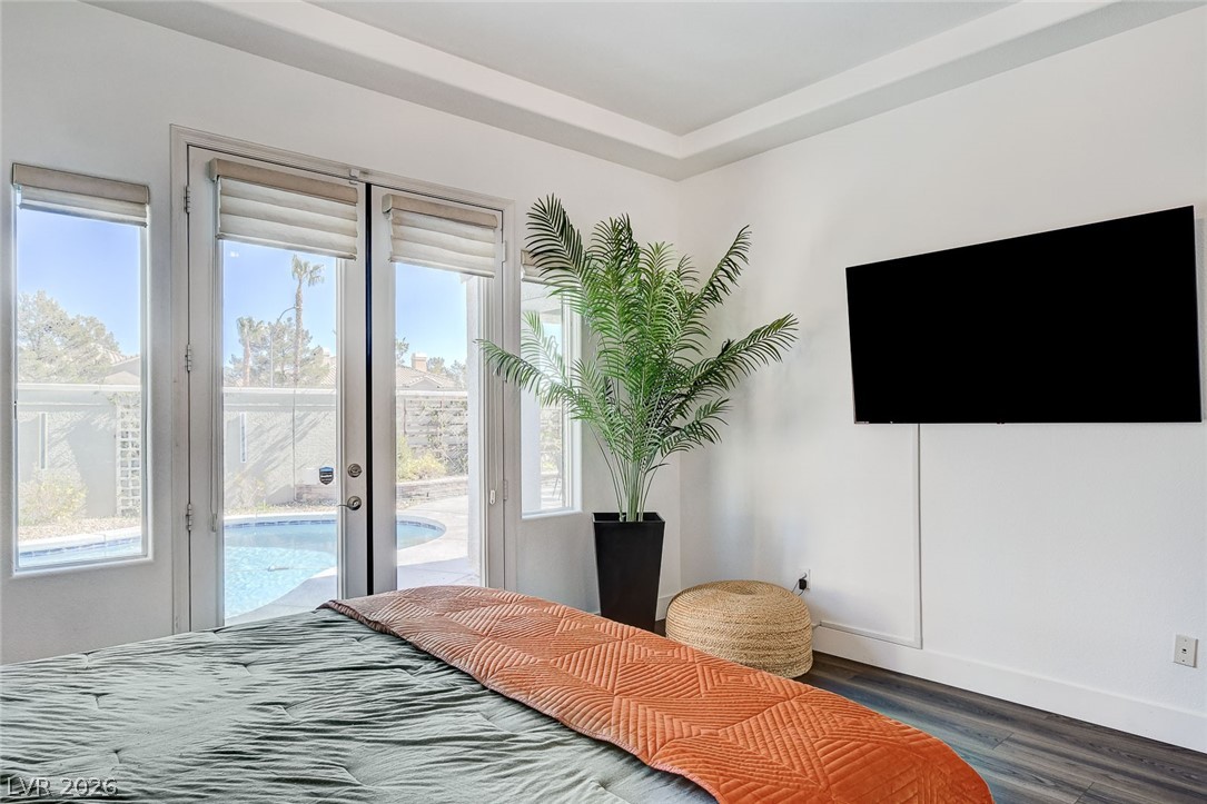 3624 Chelsea Gardens Drive