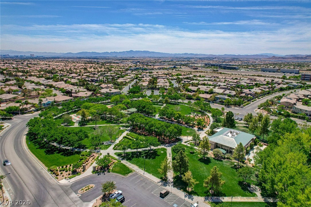 3624 Chelsea Gardens Drive