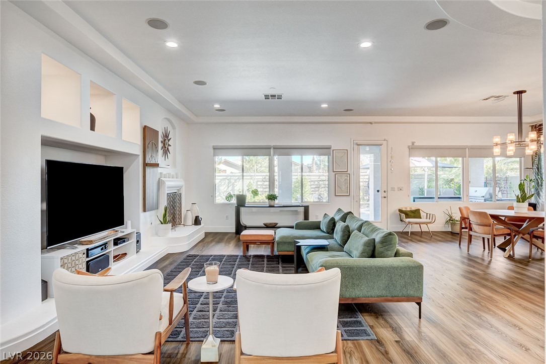 3624 Chelsea Gardens Drive