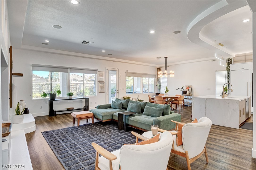 3624 Chelsea Gardens Drive