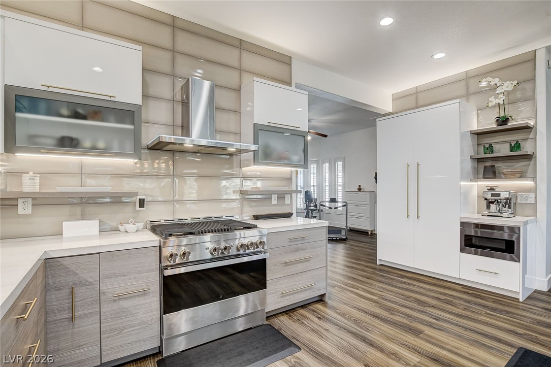 3624 Chelsea Gardens Drive