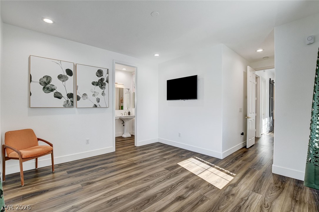 3624 Chelsea Gardens Drive