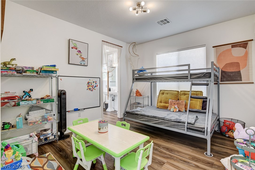 3624 Chelsea Gardens Drive