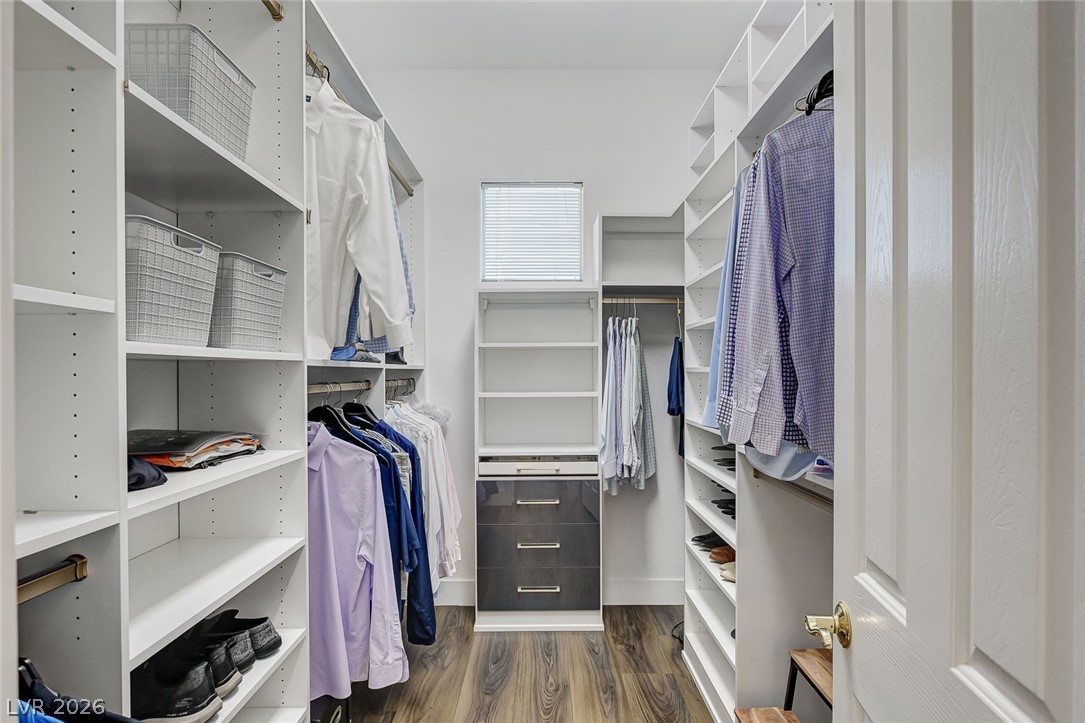 3624 Chelsea Gardens Drive