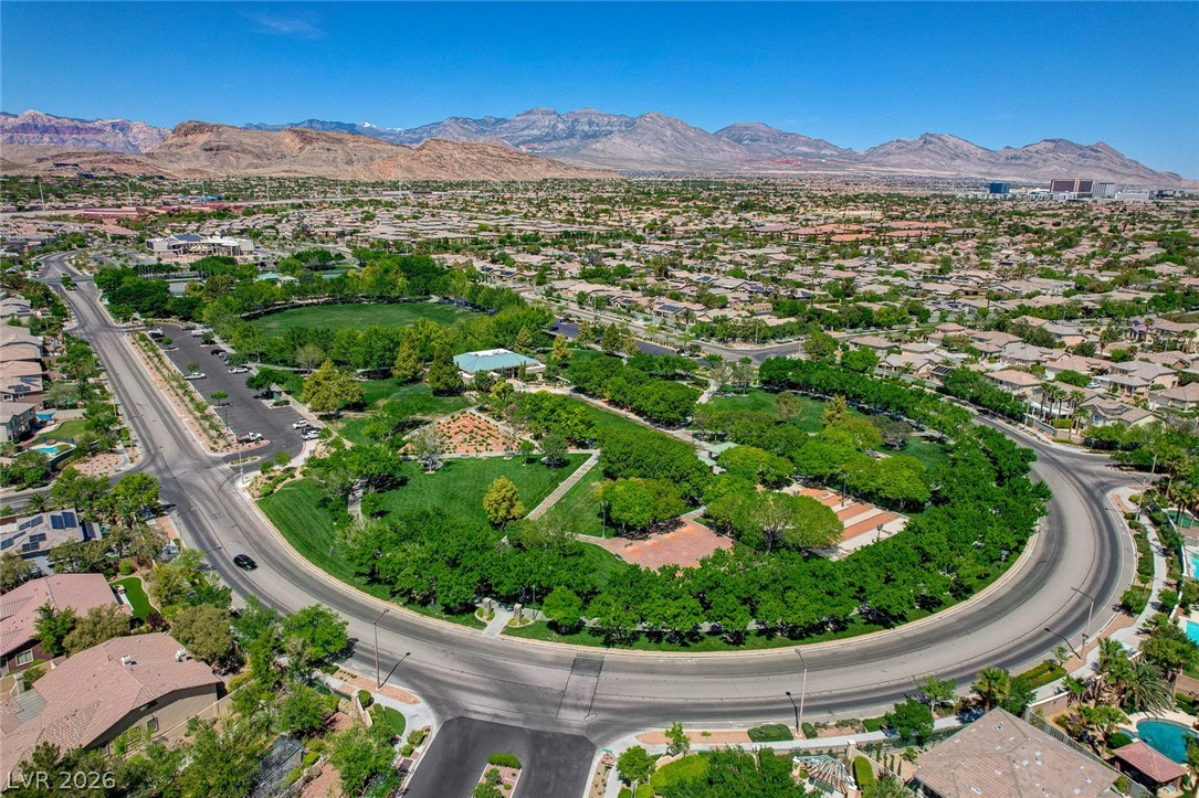 3624 Chelsea Gardens Drive