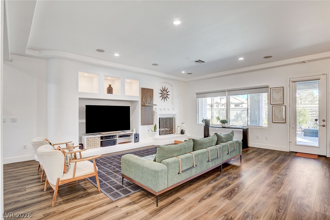 3624 Chelsea Gardens Drive