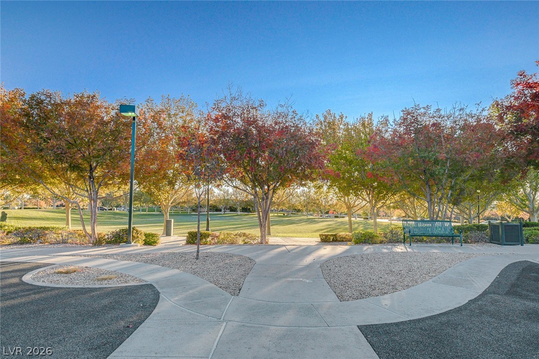 3624 Chelsea Gardens Drive