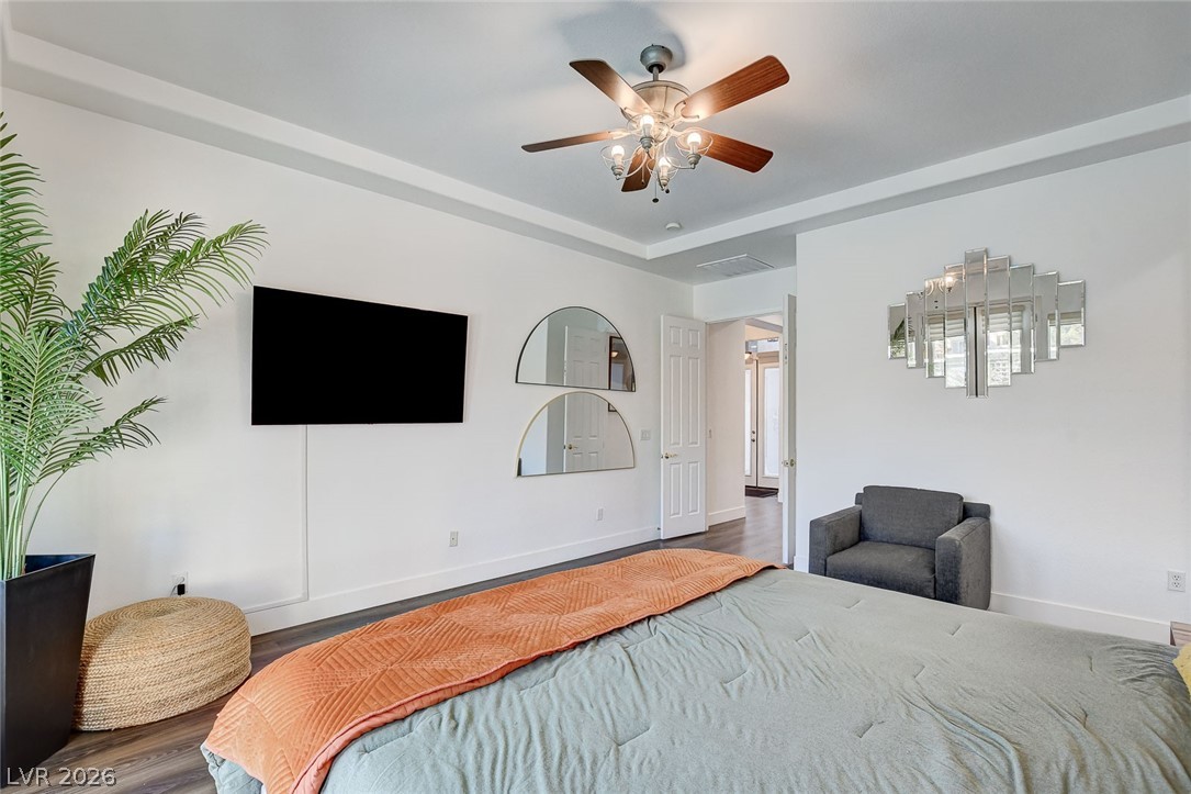 3624 Chelsea Gardens Drive