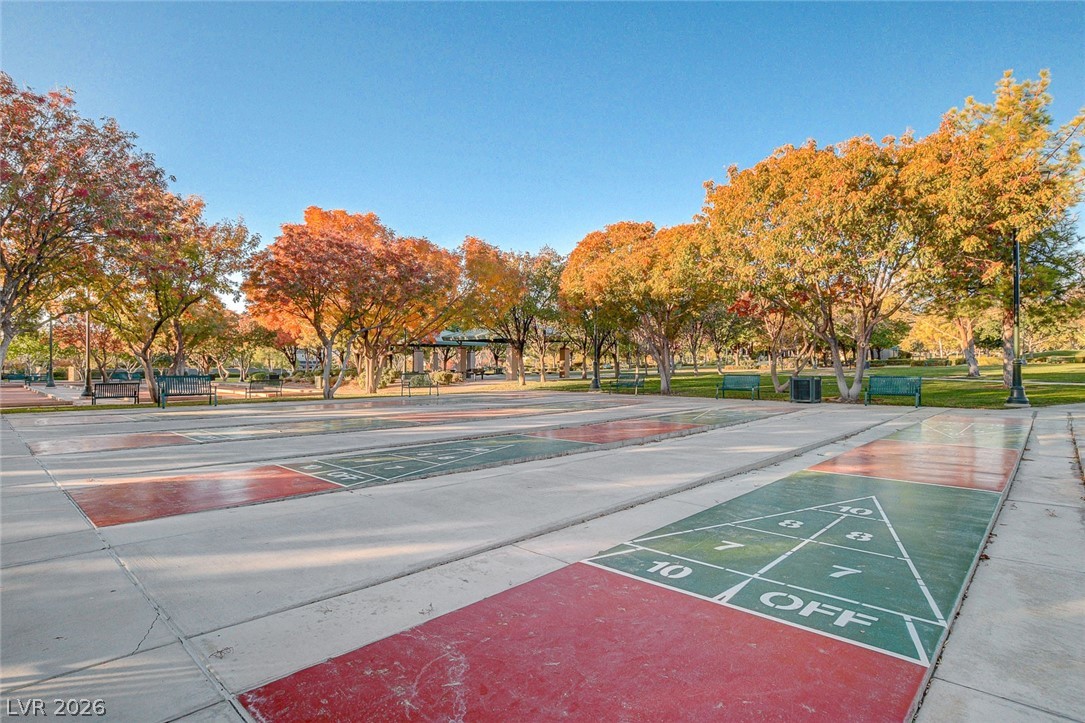 3624 Chelsea Gardens Drive