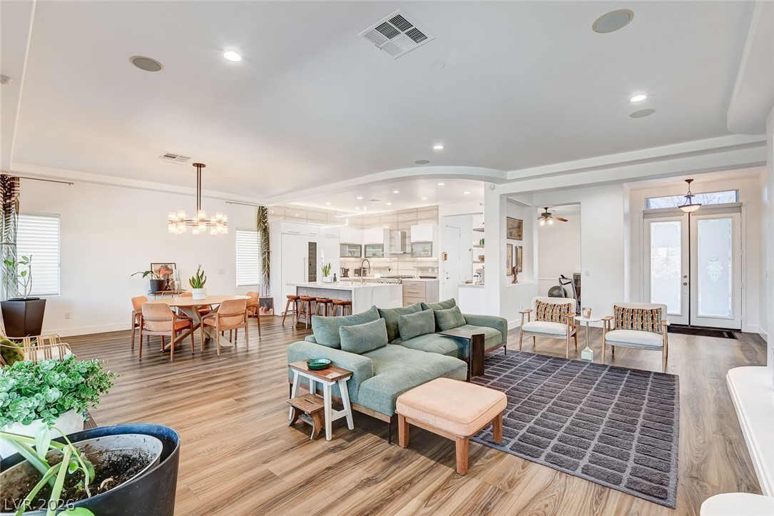 3624 Chelsea Gardens Drive