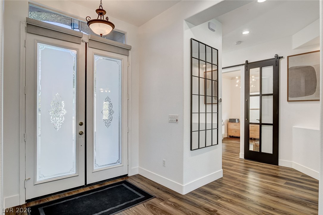 3624 Chelsea Gardens Drive