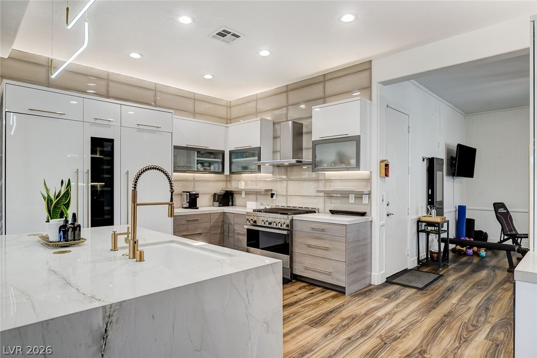 3624 Chelsea Gardens Drive