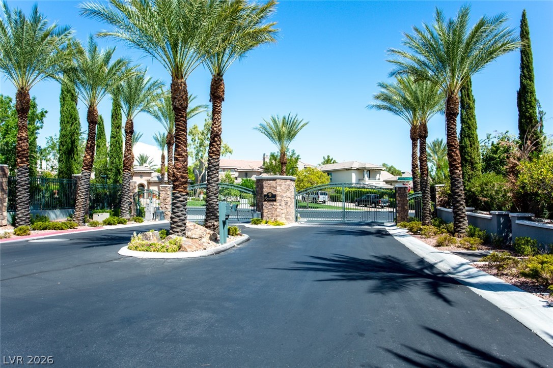 3624 Chelsea Gardens Drive