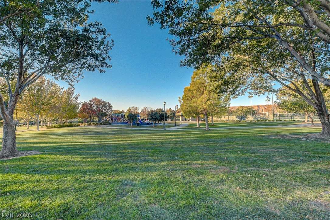 3624 Chelsea Gardens Drive