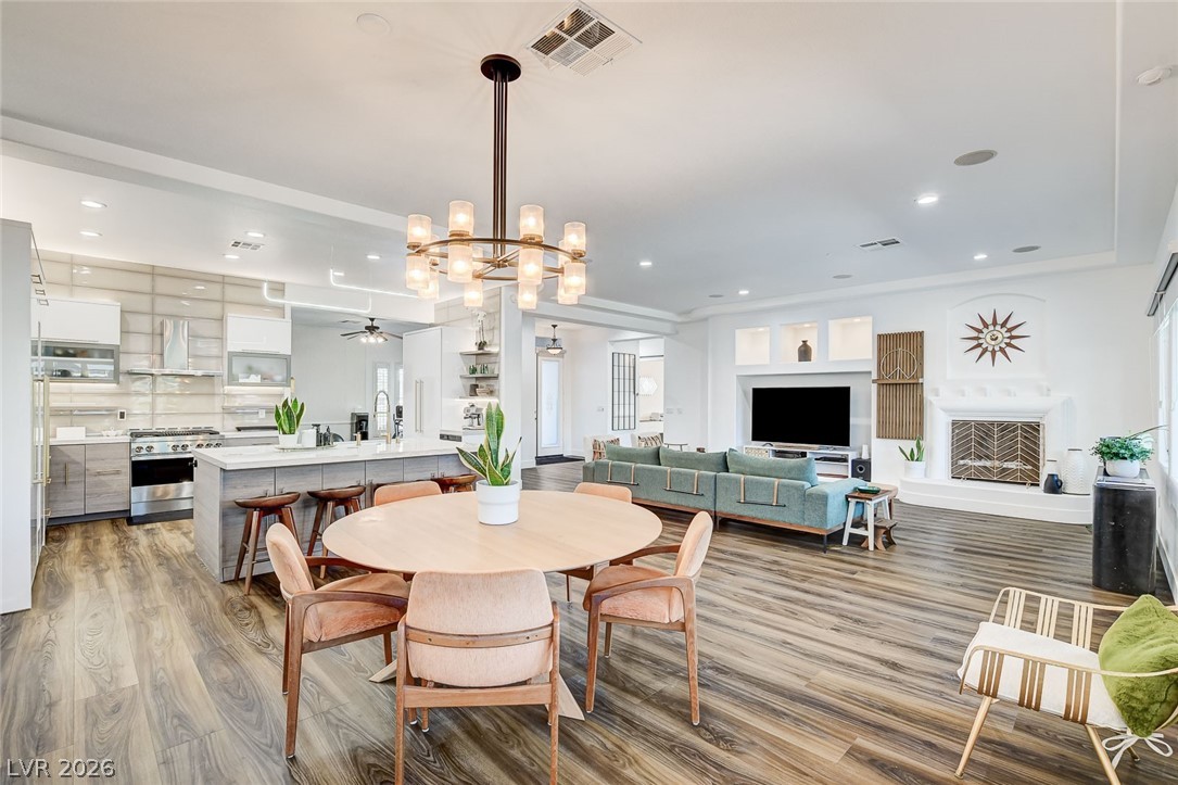 3624 Chelsea Gardens Drive