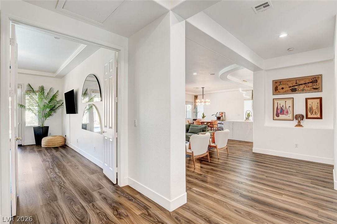 3624 Chelsea Gardens Drive