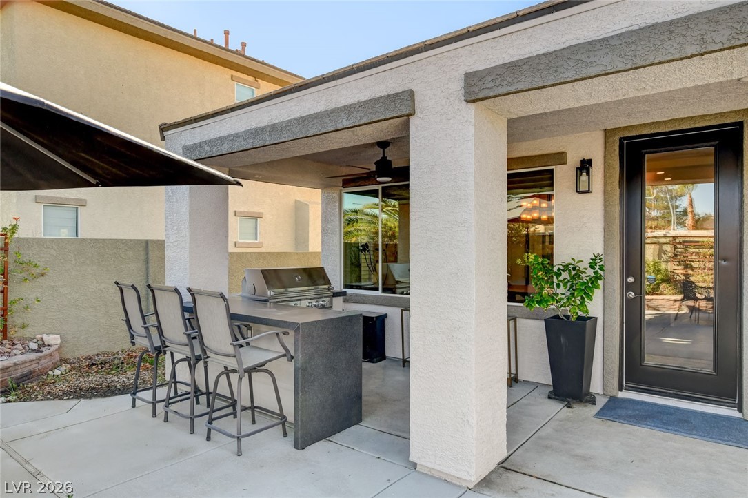 3624 Chelsea Gardens Drive