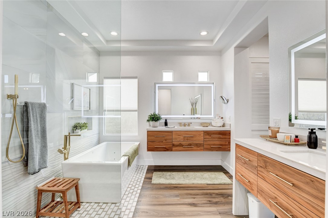 3624 Chelsea Gardens Drive