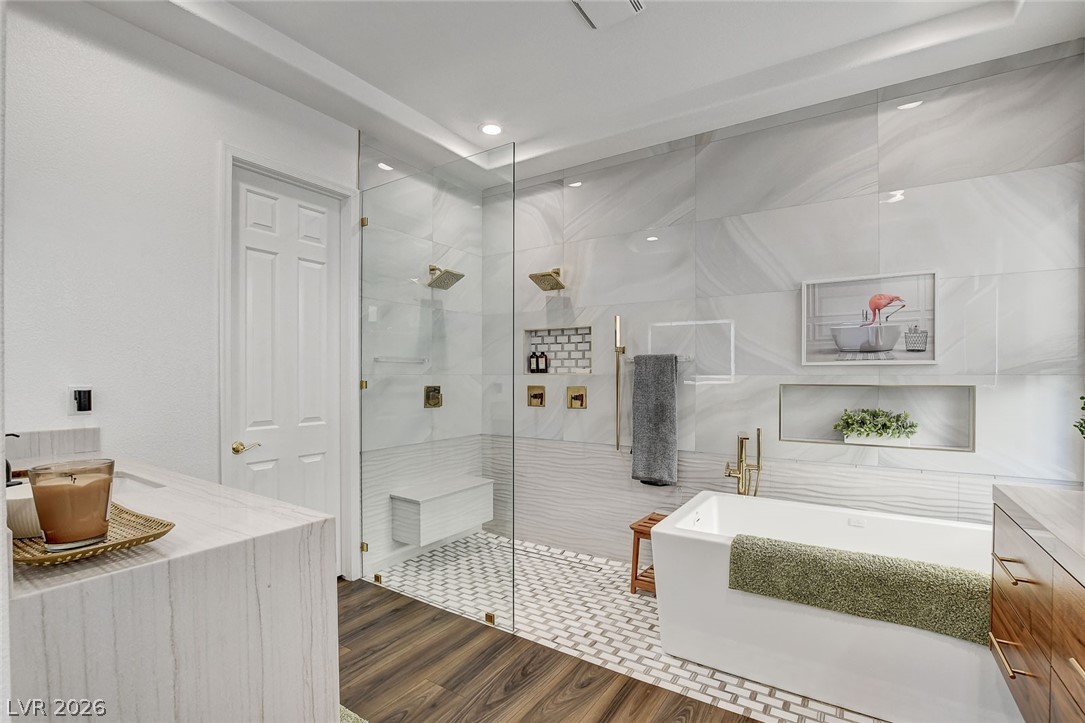 3624 Chelsea Gardens Drive