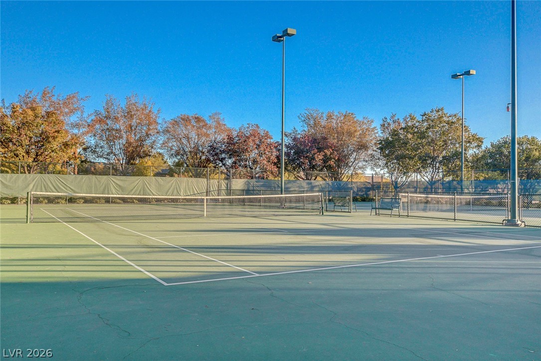 3624 Chelsea Gardens Drive