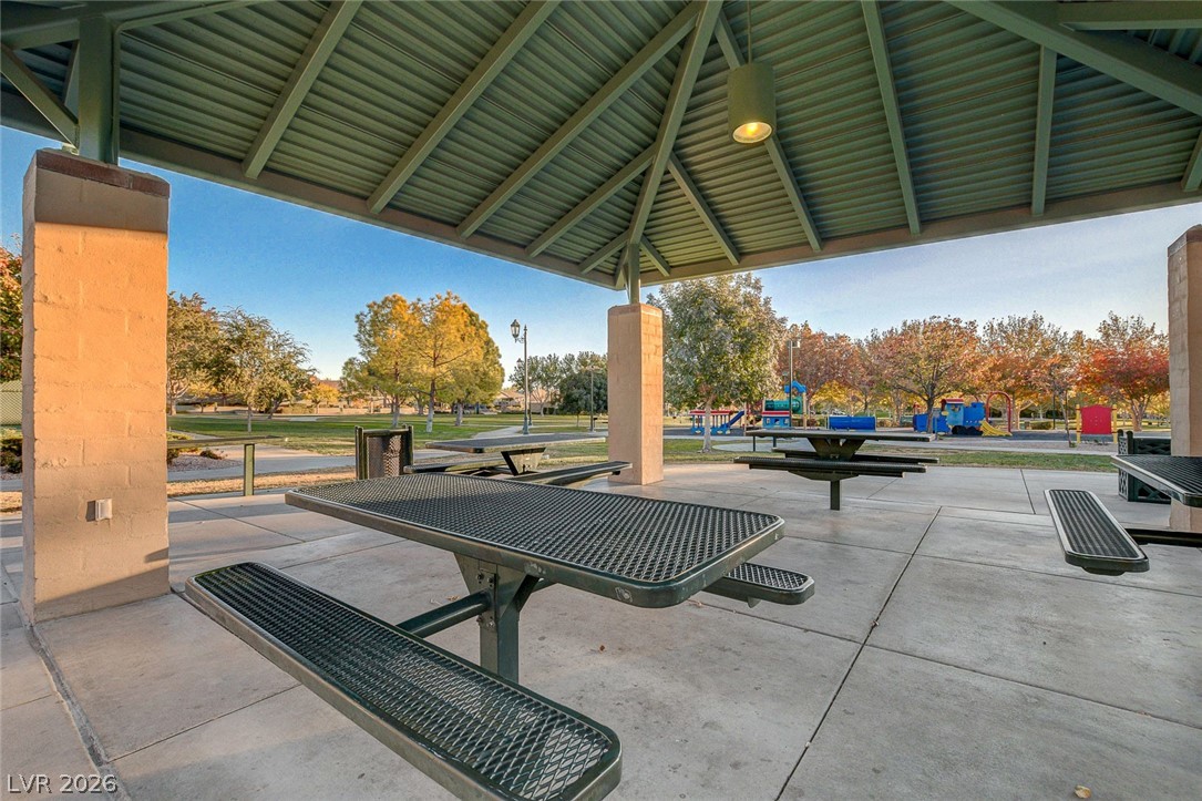 3624 Chelsea Gardens Drive