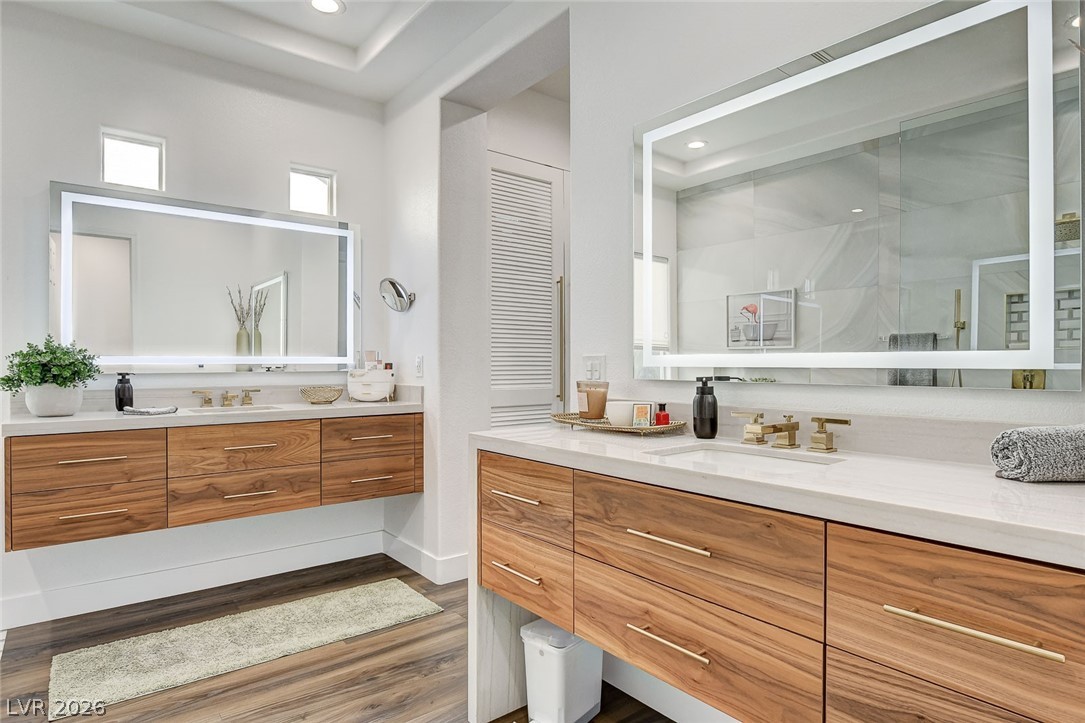 3624 Chelsea Gardens Drive