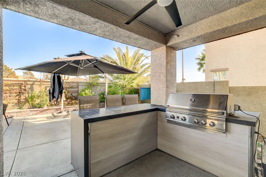 3624 Chelsea Gardens Drive