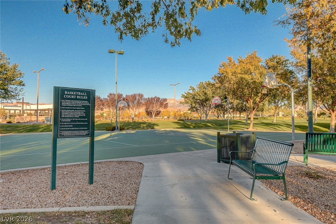 3624 Chelsea Gardens Drive