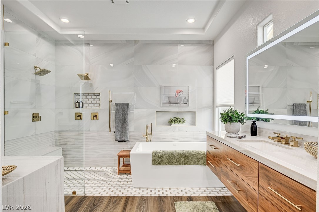 3624 Chelsea Gardens Drive