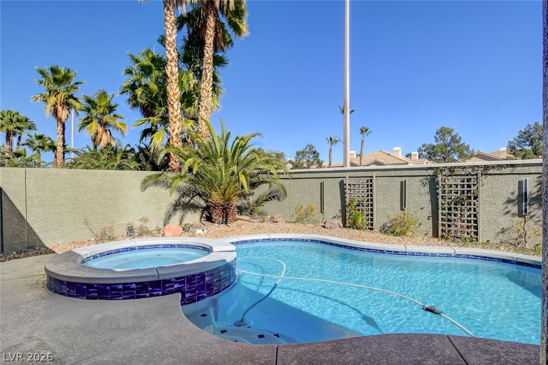 3624 Chelsea Gardens Drive