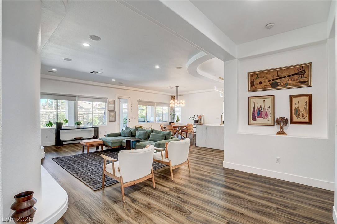 3624 Chelsea Gardens Drive