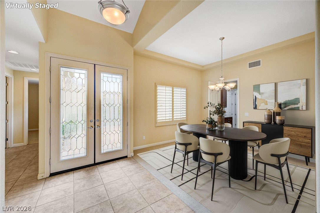 7516 Cliff Peaks Street