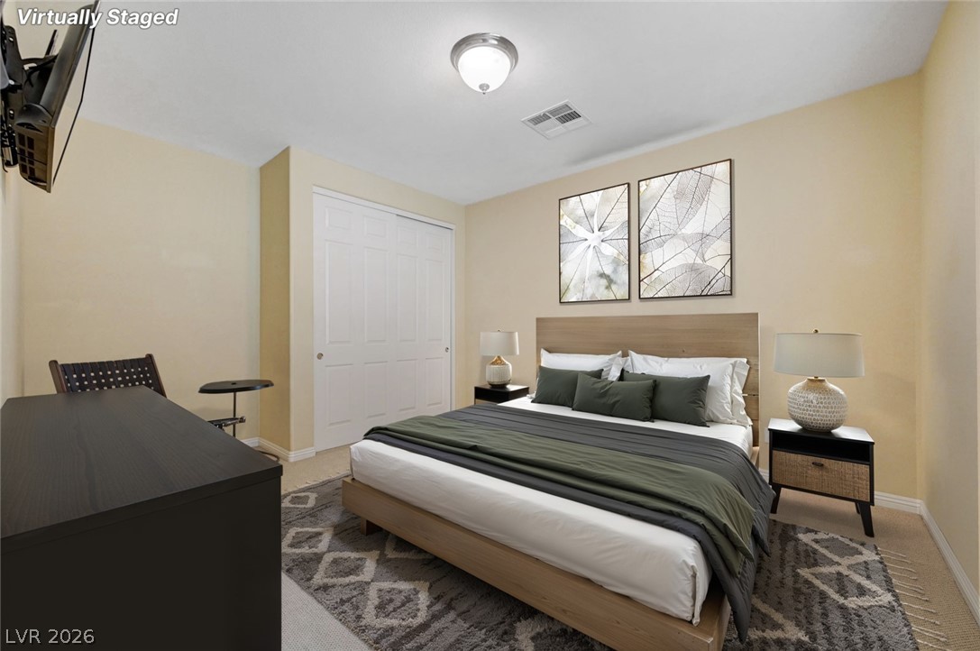 7516 Cliff Peaks Street